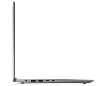 Lenovo IdeaPad Slim 3 15IRU8 - 82X700KLMH