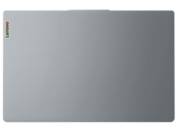 Lenovo IdeaPad Slim 3 15IRU8 - 82X700KLMH