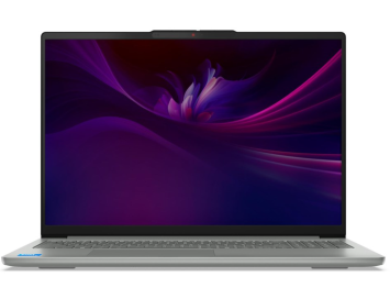 Lenovo IdeaPad Slim 5 16IRH10 - 83HS00BVMH