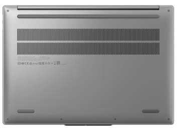 Lenovo IdeaPad Slim 5 16IRH10 - 83HS00BVMH