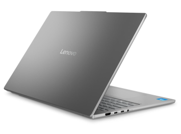 Lenovo IdeaPad Slim 5 16IRH10 - 83HS00BVMH
