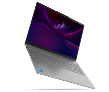 Lenovo IdeaPad Slim 5 16IRH10 - 83HS00BVMH