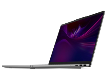 Lenovo IdeaPad Slim 5 16IRH10 - 83HS00BVMH