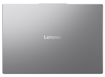 Lenovo IdeaPad Slim 5 16IRH10 - 83HS00BVMH