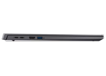 Acer Aspire 16 A16-71M-7483