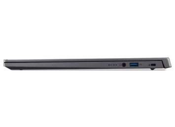 Acer Aspire 16 A16-71M-7483