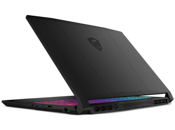 MSI Katana 15 HX B14WGK-847NL