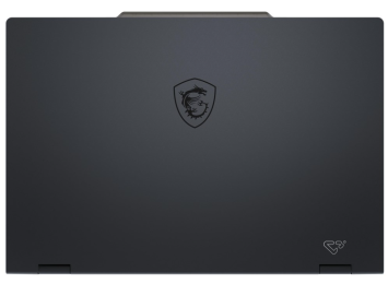 MSI Cyborg 15 B13WFKG- 806NL