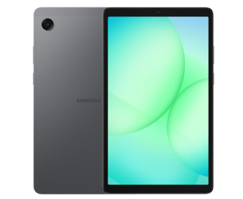 Samsung Galaxy Tab A11 - 128 GB - 4G - Grijs