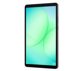 Samsung Galaxy Tab A11 - 128 GB - 4G - Grijs