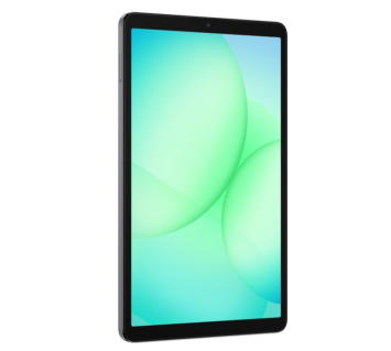 Samsung Galaxy Tab A11 - 128 GB - 4G - Grijs
