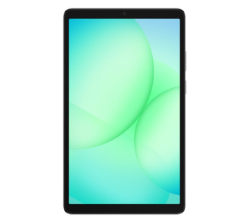 Samsung Galaxy Tab A11 - 128 GB - 4G - Grijs