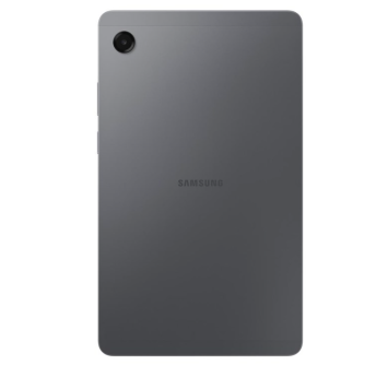 Samsung Galaxy Tab A11 - 128 GB - 4G - Grijs
