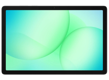 Samsung Galaxy Tab A11+ - Wifi - 128 GB - Zilver