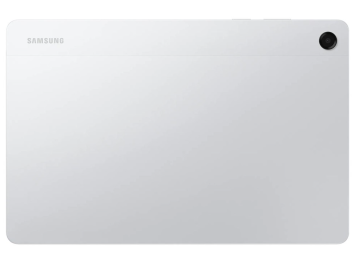 Samsung Galaxy Tab A11+ - Wifi - 128 GB - Zilver