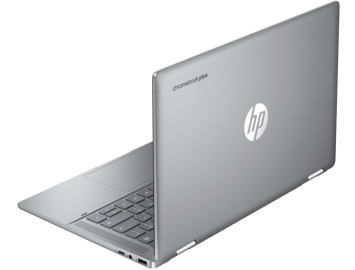 HP Chromebook x360 14b-cd0075nd