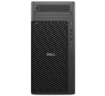 DELL Pro Max FCT2250 T2