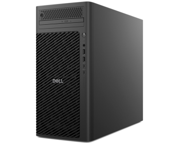 DELL Pro Max FCT2250 T2