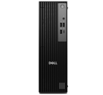 Dell Pro Slim QCS1250