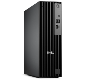 Dell Pro Slim QCS1250