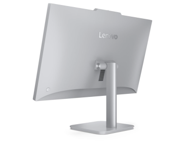 Lenovo A100 - 23,8 inch - All-in-one PC