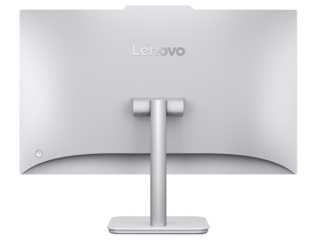 Lenovo A100 - 23,8 inch - All-in-one PC