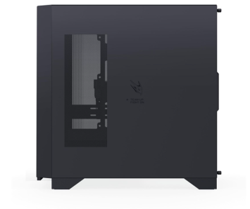 GIGABYTE AORUS Prime 5 AP5A7N7T-5102