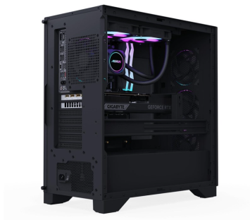 GIGABYTE AORUS Prime 5 AP5A7N7T-5102