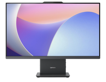 Lenovo IdeaCentre 27ARR9 Ryzen 7 - All-in-one PC