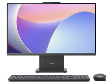 Lenovo IdeaCentre 27ARR9 Ryzen 7 - All-in-one PC