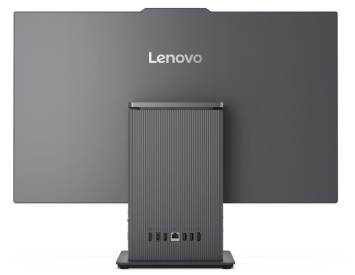 Lenovo IdeaCentre 27ARR9 Ryzen 7 - All-in-one PC