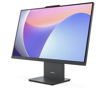 Lenovo IdeaCentre 27ARR9 Ryzen 7 - All-in-one PC
