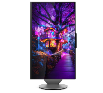 Lenovo Yoga AIO 27IAH10 - 27 inch - All-in-one PC