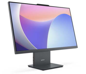 Lenovo IdeaCentre 27ARR9 - Ryzen 5 - All-in-one PC