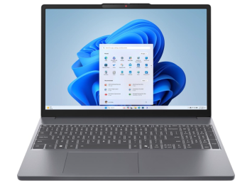 Lenovo IdeaPad Slim 3 15IRH10 - 83K100TBMH