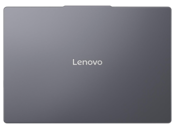 Lenovo IdeaPad Slim 3 15IRH10 - 83K100TBMH