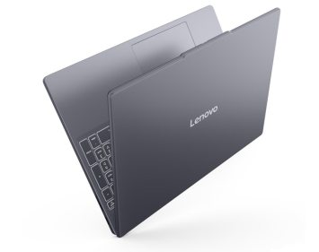 Lenovo IdeaPad Slim 3 15IRH10 - 83K100TBMH