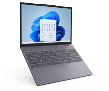 Lenovo IdeaPad Slim 3 15IRH10 - 83K100TBMH