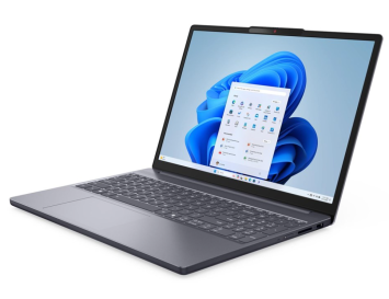 Lenovo IdeaPad Slim 3 15IRH10 - 83K100TBMH
