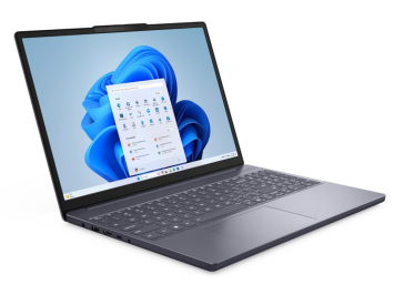 Lenovo IdeaPad Slim 3 15IRH10 - 83K100TBMH