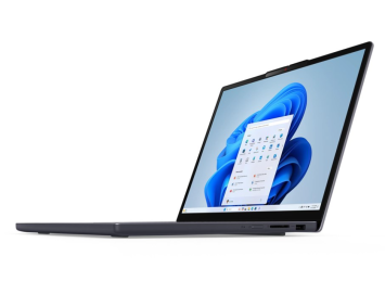 Lenovo IdeaPad Slim 3 15IRH10 - 83K100TBMH