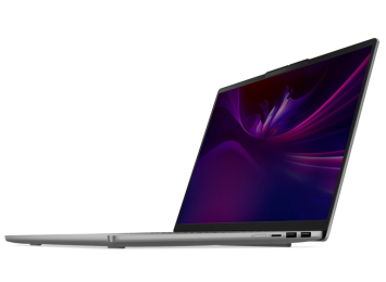 Lenovo IdeaPad Slim 5 16IRH10 - 83HS00BUMH