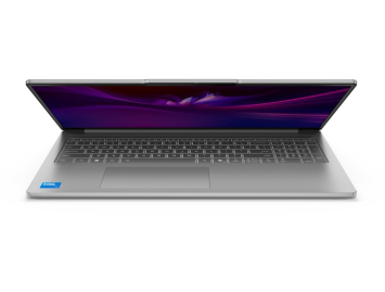 Lenovo IdeaPad Slim 5 16IRH10 - 83HS00BUMH