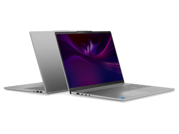 Lenovo IdeaPad Slim 5 16IRH10 - 83HS00BUMH