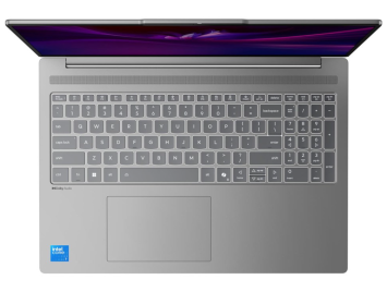 Lenovo IdeaPad Slim 5 16IRH10 - 83HS00BUMH
