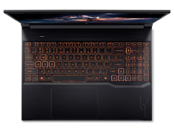 Acer Nitro V 16 AI ANV16-42-R8ME