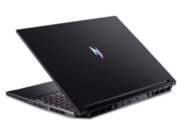 Acer Nitro V 16 AI ANV16-42-R8ME