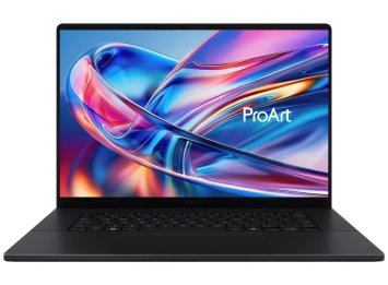 ASUS ProArt P16 H7606WX-SE002X