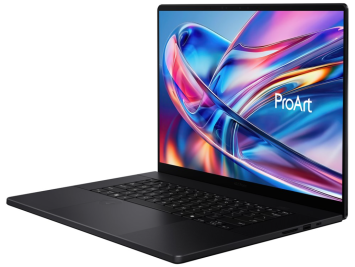 ASUS ProArt P16 H7606WX-SE002X