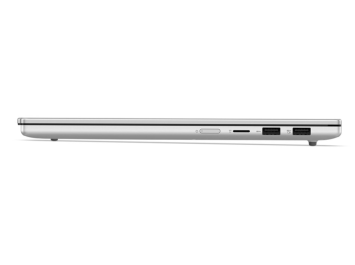 Lenovo IdeaPad Slim 5 - 83J3002WMH